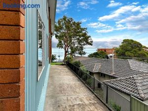 Image of Northward Unit 1 1 2 Magnus St Nelson Bay