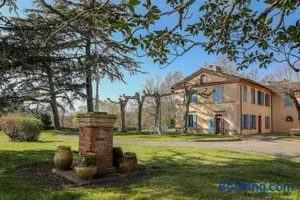 Image of Babanel