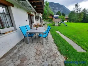 Image of Ferienwohnung Schafbergblick
