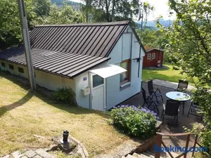 Image of " Haus Willi " Sohlbach