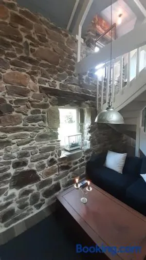 Image of Gîte de Kertoudic cotes d'armor