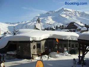 Image of Fontaines Blanches 320