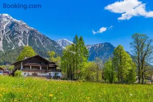 Image of Bergidyll 3 by Alpenidyll Apartments