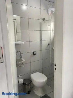 Image of Hotel Nunes