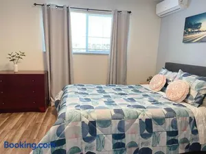 Image of Redwood Place in Heart of Silicon Valley