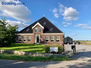 Image of B&B Zunderdorp