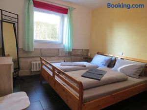 Image of Ferienwohnung am Barbarossasee