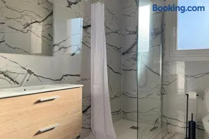 Image of Le Melo - Charmant appartement T2 neuf