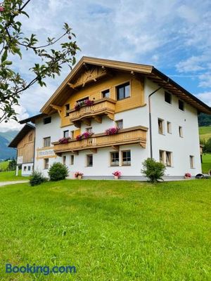 Image of Schneiderhof