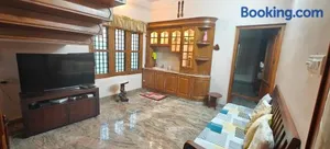 Image of Alite Posh 4 BHK Villa in Thrissur Town