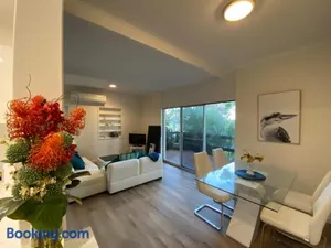 Image of Panorama B&B