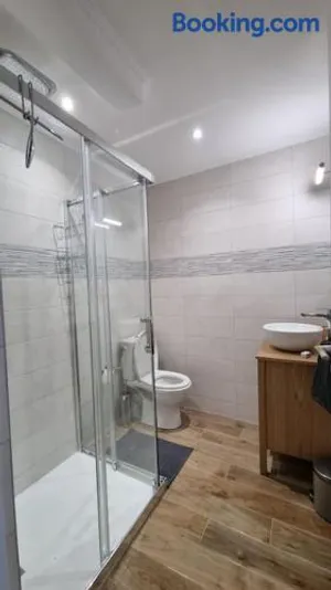 Image of Appartement Premium