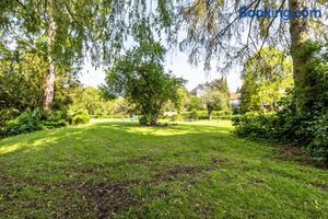 Image of Aparthotel am Stadtpark