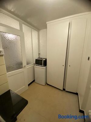 Image of Chambre a Neuchâtel