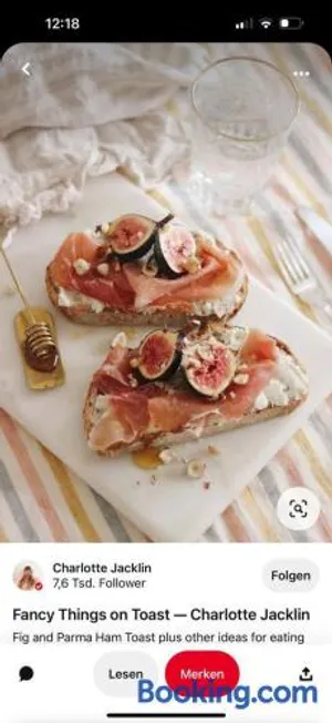 Image of Thyme To Sleep