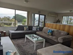 Image of The Castle - Goolwa Beach