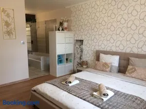 Image of Villa Nature 02