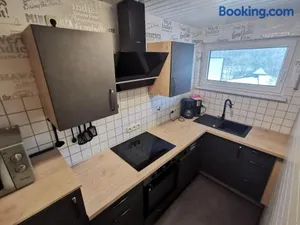 Image of Aritee Apartments Sonnenschein