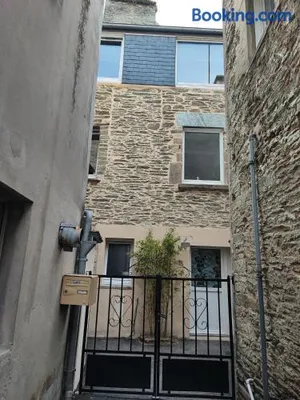 Image of Fourdray