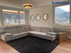 Image of Skyloft Apartment Feldkirch