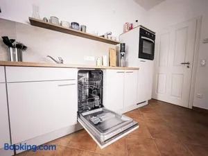 Image of ✪ FirstClass-Apartment in Leipzig-Gohlis ✪