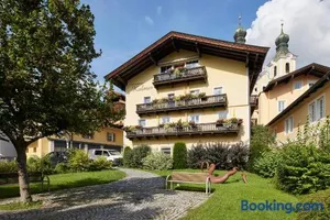 Image of Gästehaus Kulmer
