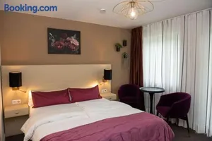 Image of Apartments Amtzell, Selbst-Check-in