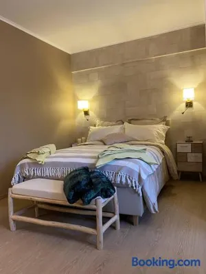 Image of Studio Montaigne