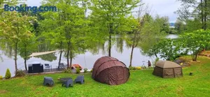 Image of Gite au bord du Lot
