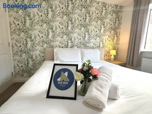 Image of Rosebank Court by Blue Skies Stays