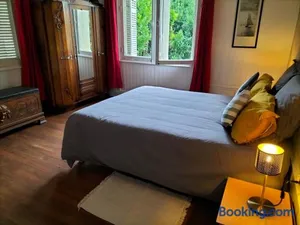 Image of Tours - Rochebonne (chambre à louer)
