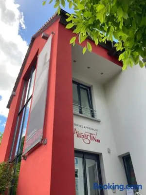Image of Vinotel Augustin