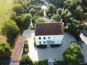 Image of Le Logis du Canal