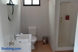 Image of Family Friendly