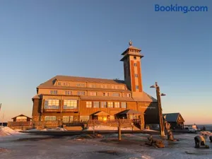 Image of Ferienwohnung Leadro