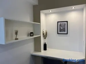 Image of Angèle - Relaxez-vous !