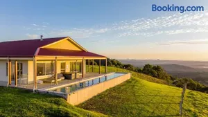 Image of Petrichor Estate - 360 Views Pool & Spa