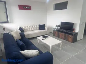 Image of Auszeit am Ipf