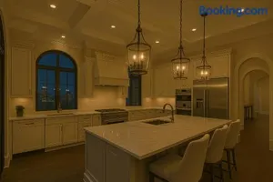 Image of Copper Retreats