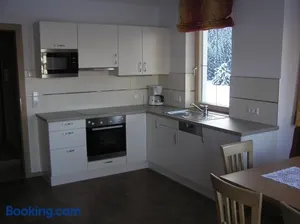 Image of Appartements Luegeck