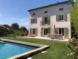 Image of Hope, villa à Aix en Provence