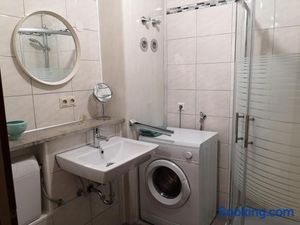 Image of Appartment Leo
