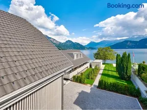 Image of Boutique Guesthouse Villa Pescheria B&B