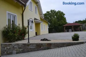 Image of Pension Familie Dunkl