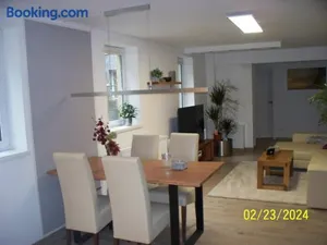 Image of Villa Rogge