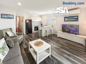 Image of Bundarra