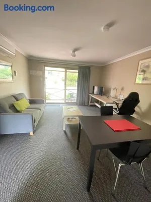 Image of Studio32