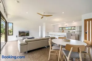 Image of Toad Hall - Cottage