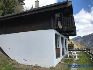 Image of Tschuggen 59