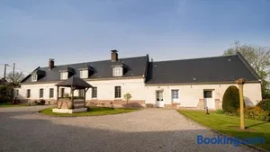 Image of Domaine des demoiselles - Chambres d'hôtes et Spa